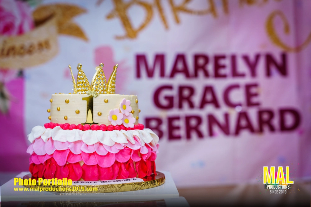 Birthday Party Portfolio MAL 2019 Seremban-9.webp